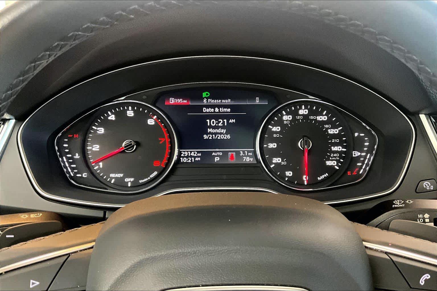 Used 2023 Audi Q5 2.0T Premium w/ Convenience Package AWD/4WD image 25
