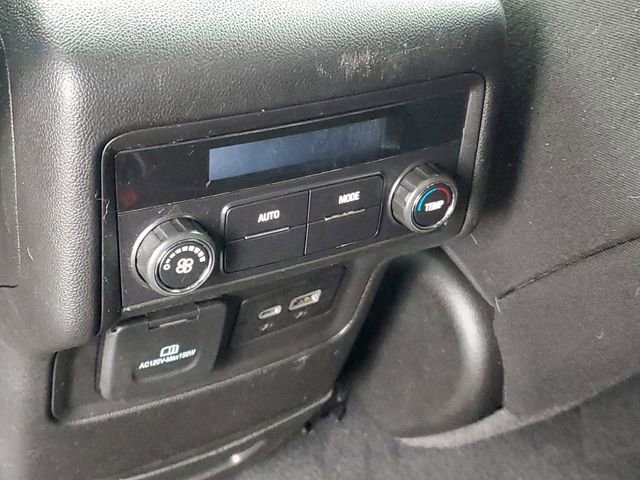 Certified 2023 GMC Acadia AT4 w/ Trailering Package image 12