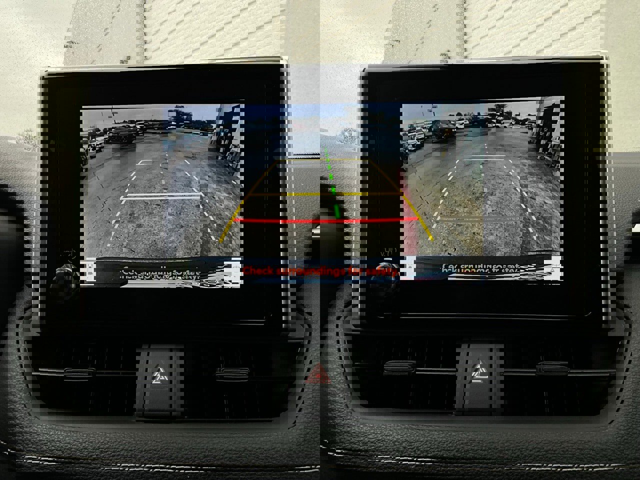 Used 2024 Toyota RAV4 XLE image 32