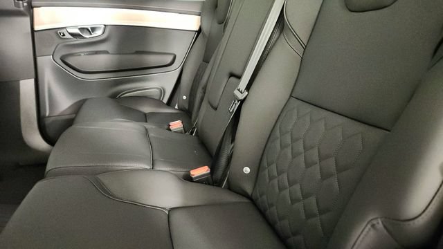 New 2026 Volvo XC90 T8 Plus w/ Protection Package AWD/4WD image 29