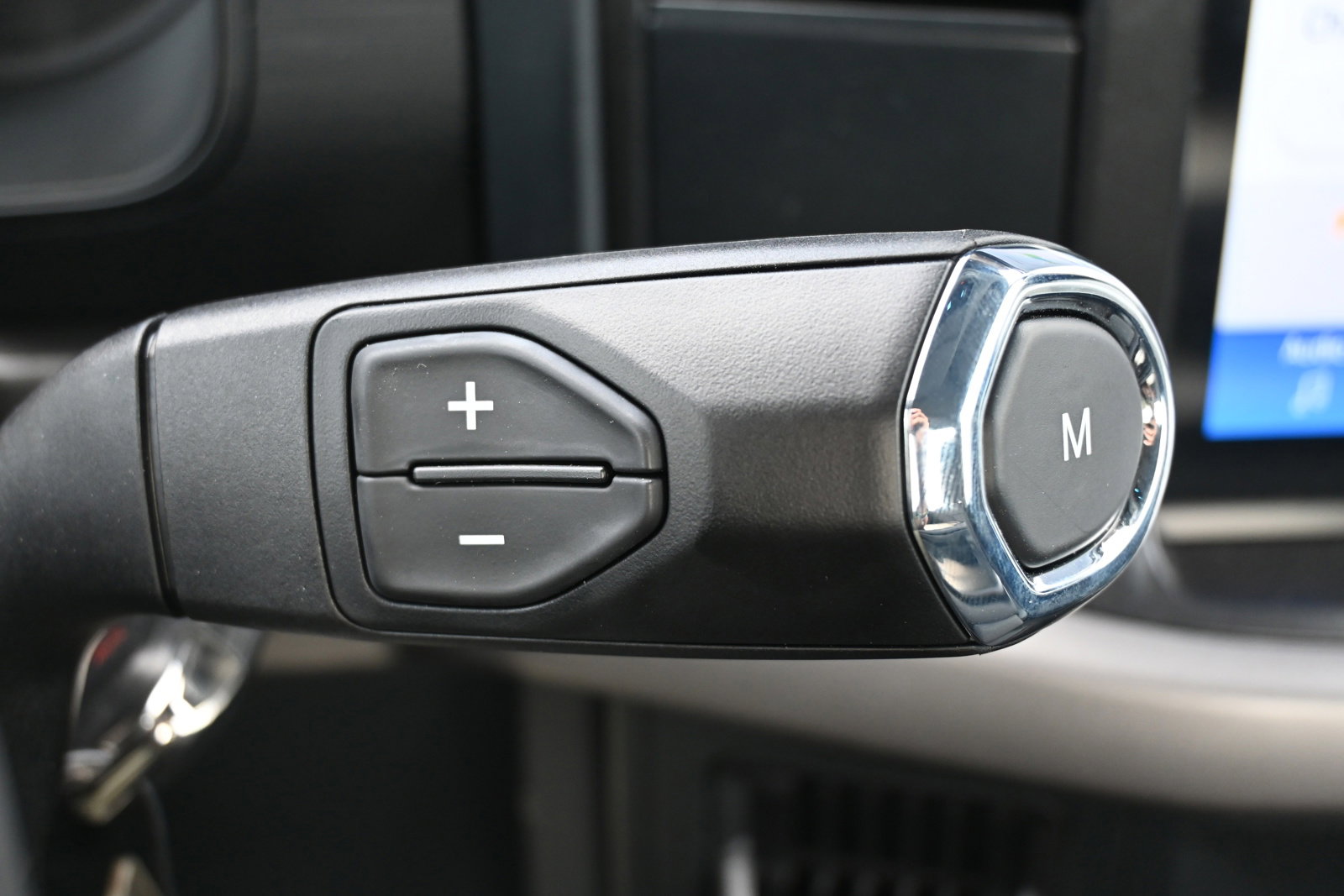 New 2026 Ford F150 XL w/ Equipment Group 103A High image 19