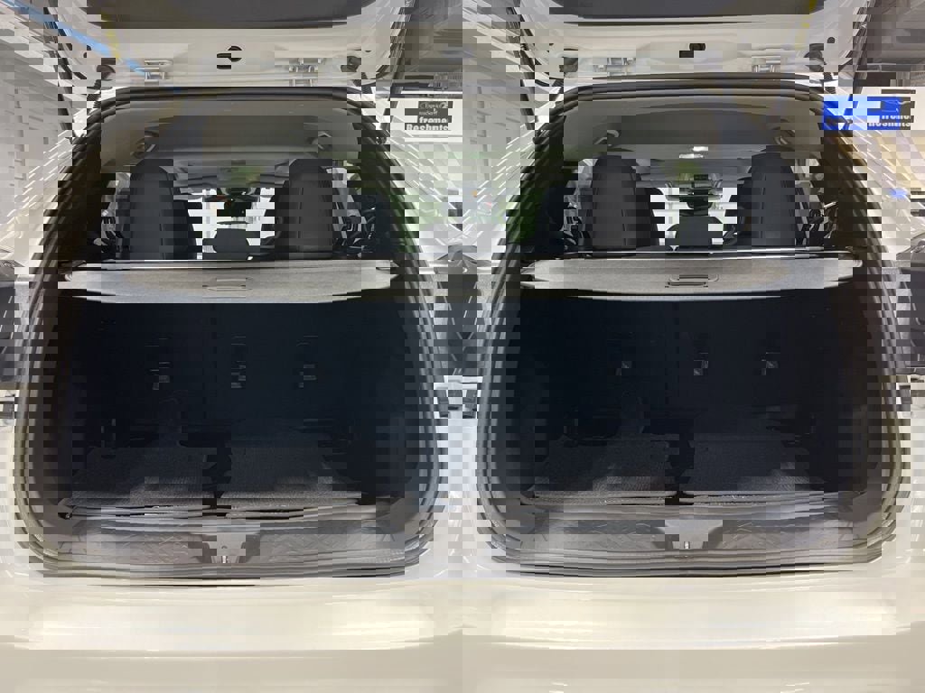 Certified 2026 Subaru Crosstrek 2.0i Premium image 38