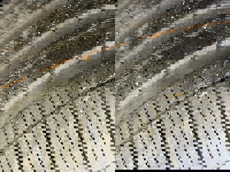 Used 2020 Ford Escape SE Sport image 11