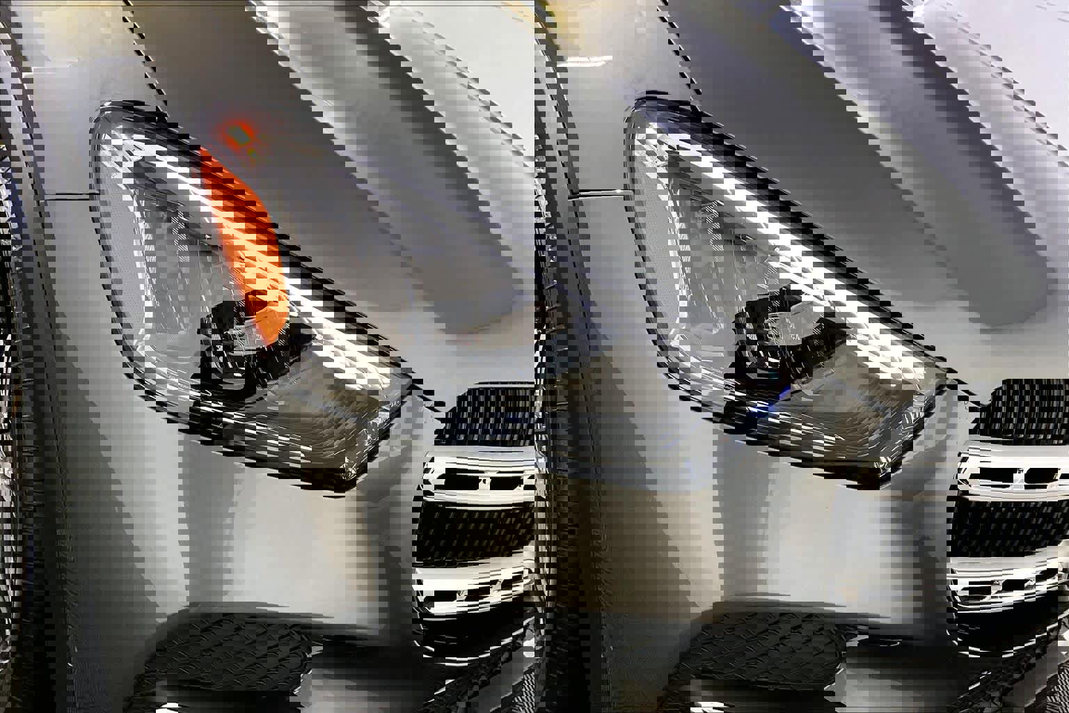 Certified 2026 Mercedes-Benz GLE 350 4MATIC image 27