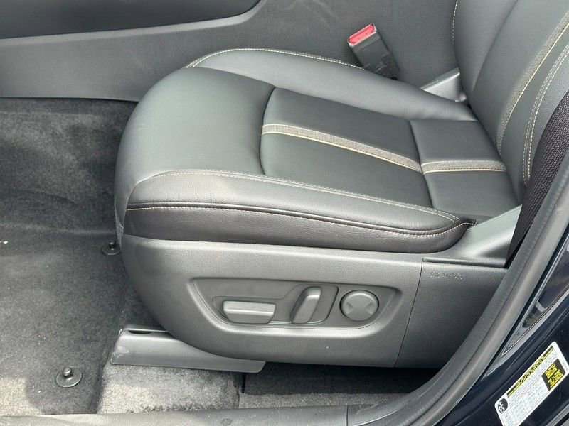 New 2025 MAZDA CX-90 3.3 Turbo w/ Select Package image 20