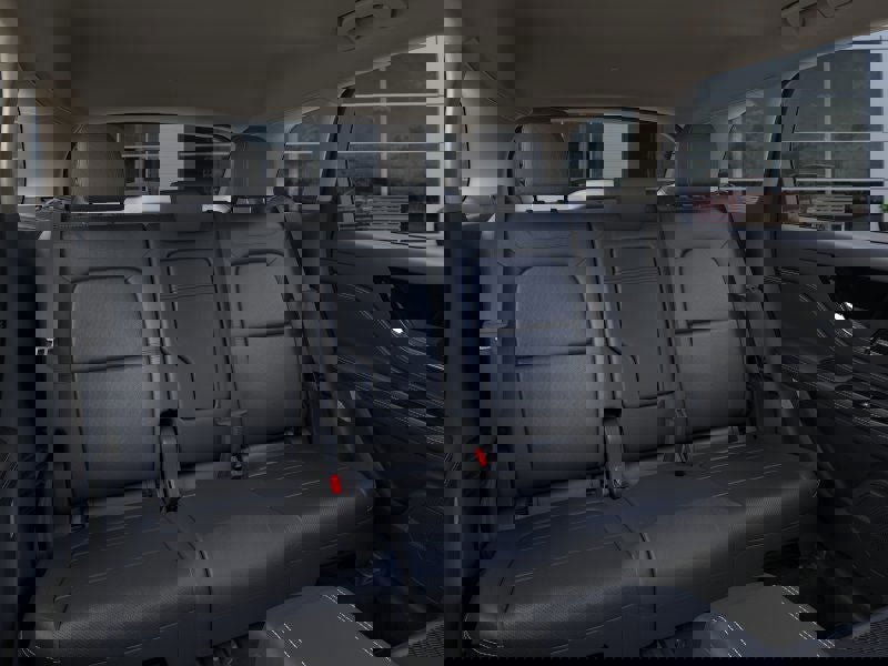 New 2026 Lincoln Corsair Premiere image 11