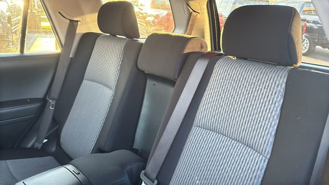 Used 2024 Toyota 4Runner SR5 image 30