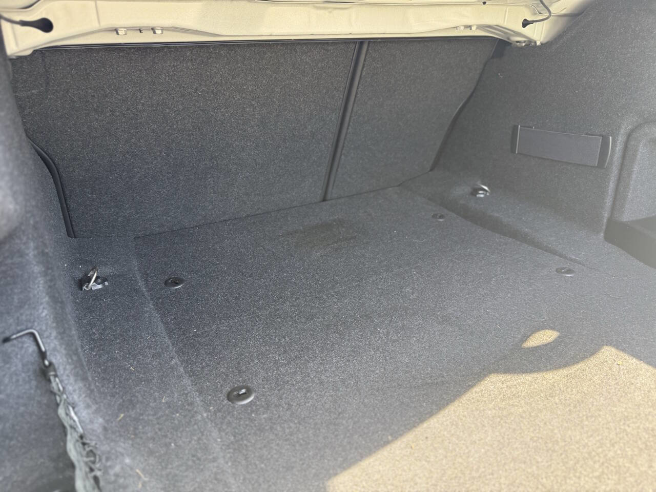 Used 2015 BMW M3 image 38