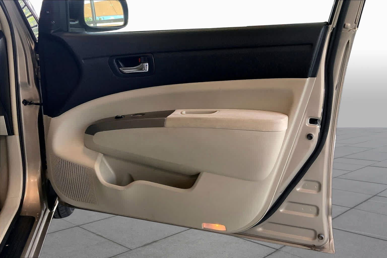 Used 2007 Toyota Prius FWD image 22
