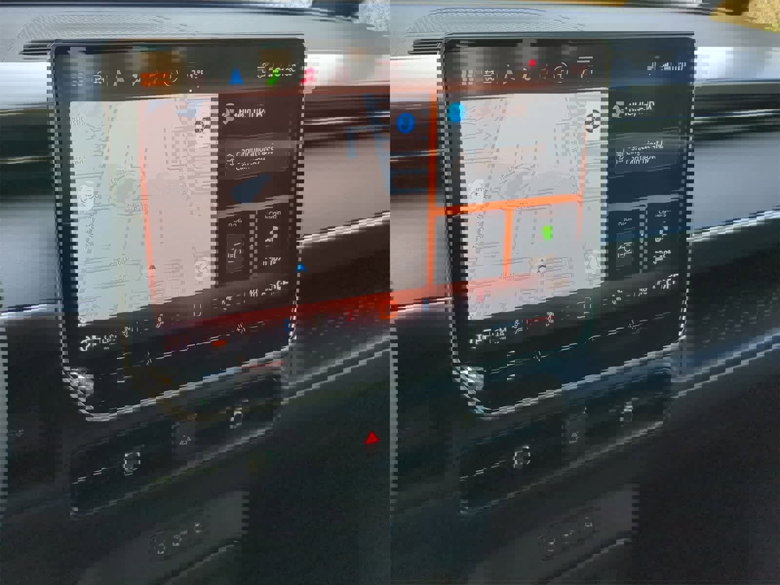 New 2025 Volkswagen ID. Buzz Pro S image 26