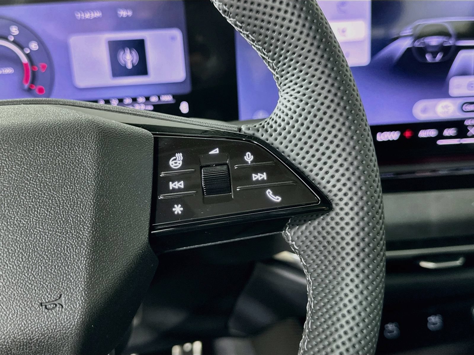 New 2026 Audi S5 Premium Plus AWD/4WD image 19
