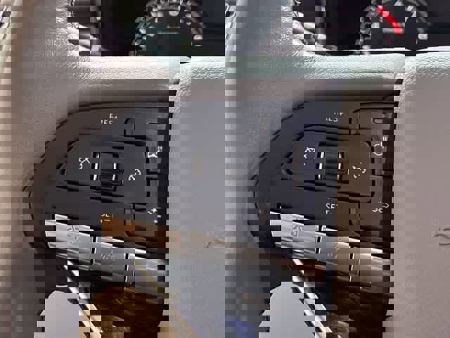 Used 2021 Cadillac XT6 Premium Luxury image 26