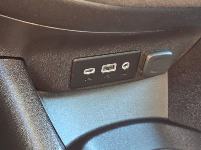 Used 2024 Chevrolet Malibu LS image 30