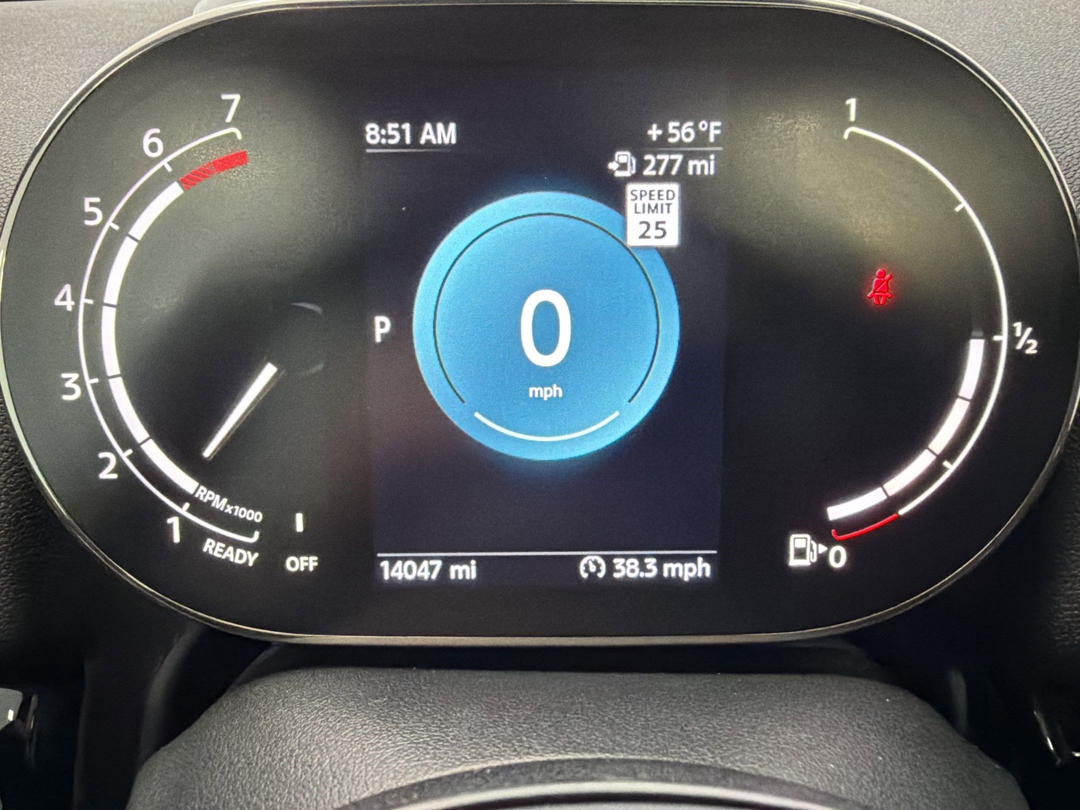 Certified 2024 MINI Cooper Countryman S image 19