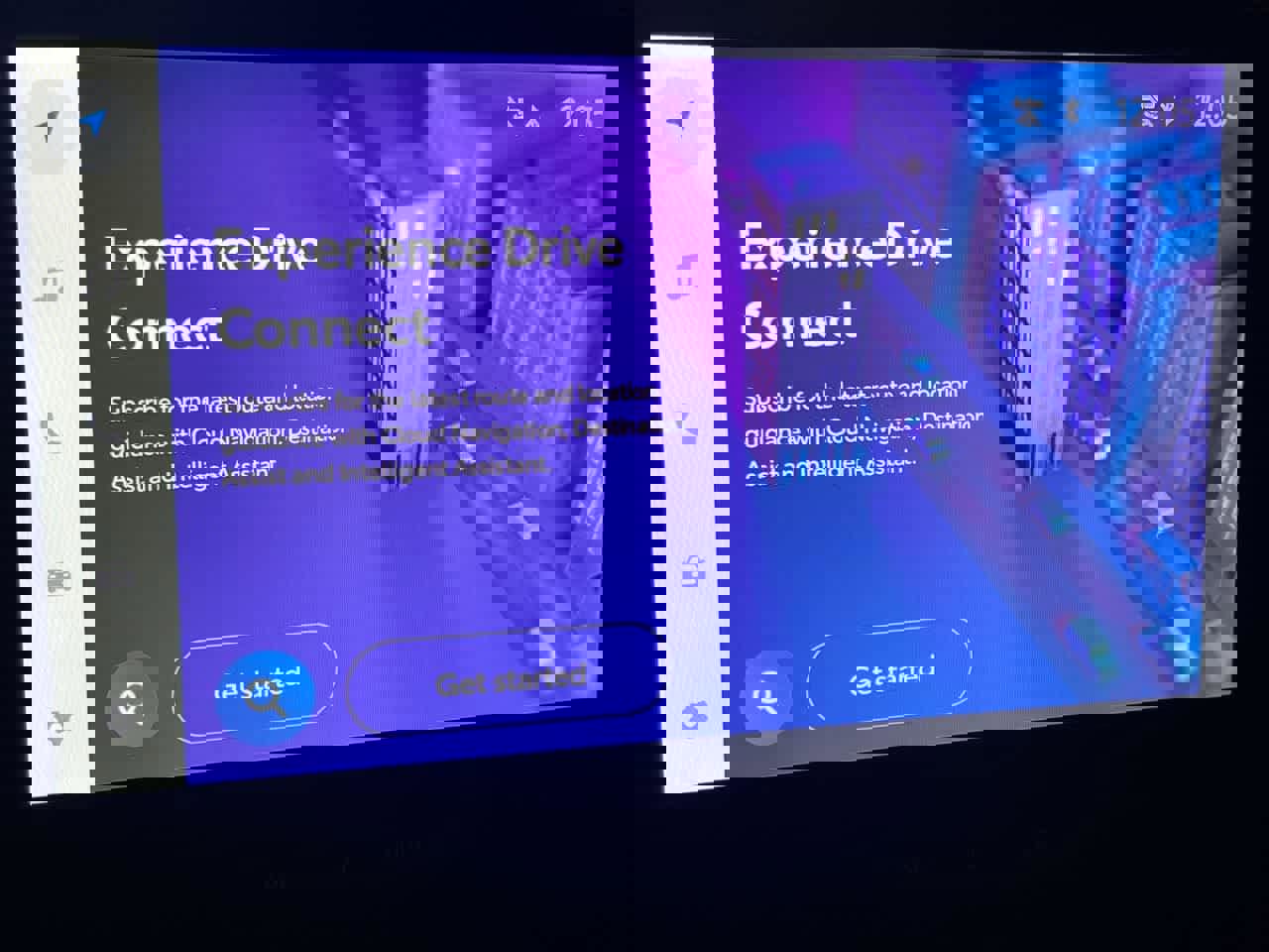 New 2026 Toyota Corolla SE image 18