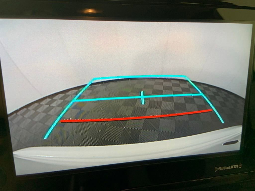 Used 2021 Toyota Corolla LE image 12