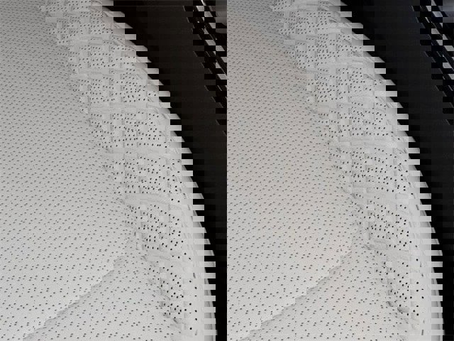 New 2026 Kia Sorento SX Prestige image 24