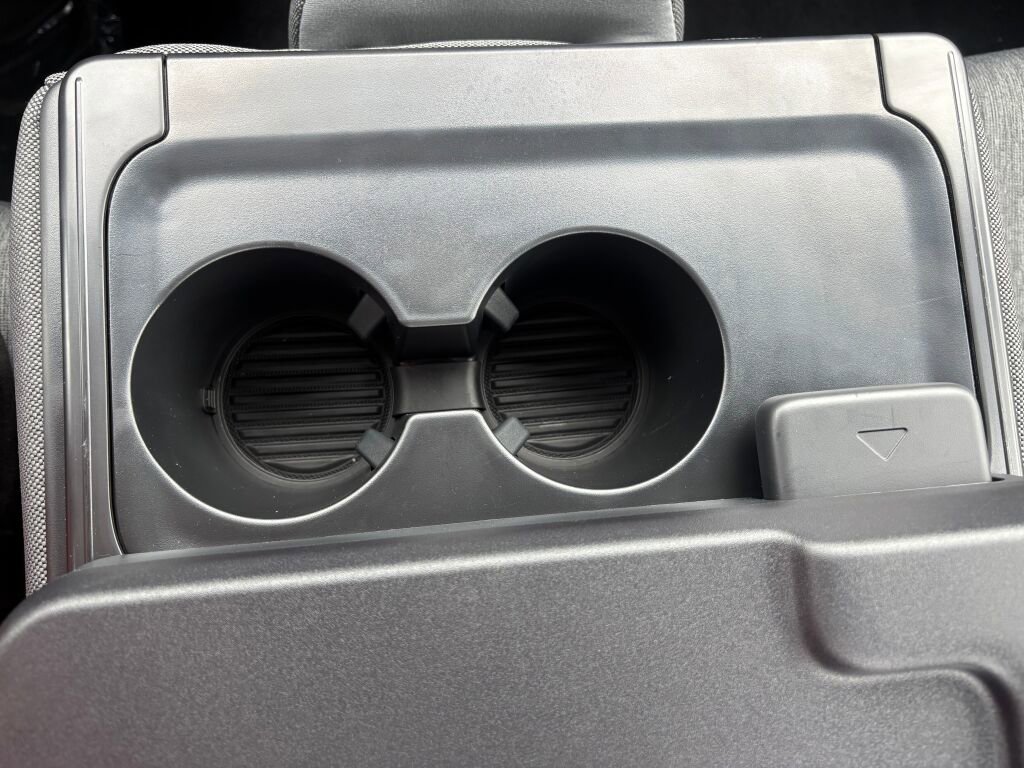 New 2025 Ford F350 XL w/ STX Appearance Package image 23