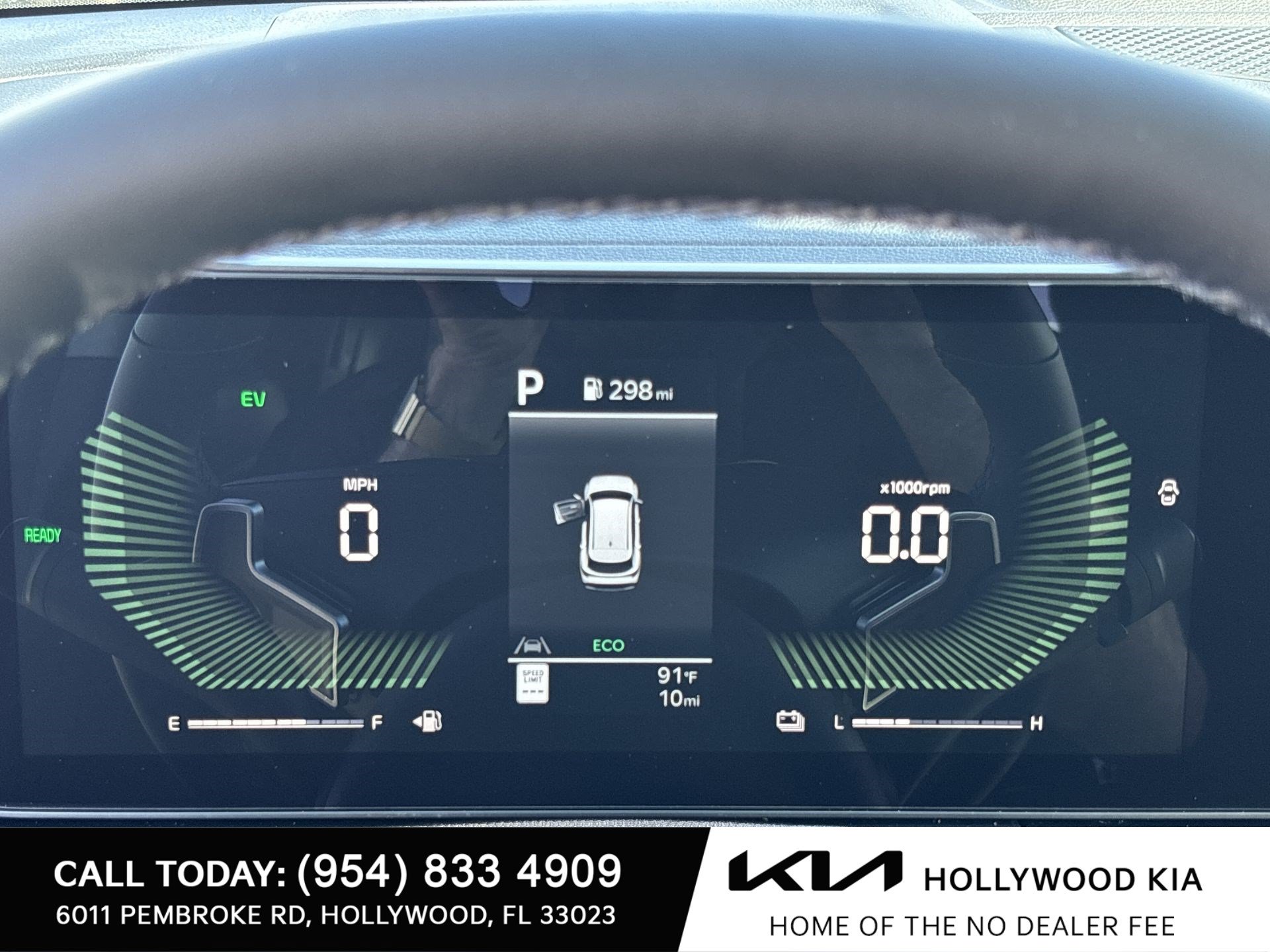 New 2027 Kia Sportage S AWD/4WD image 12