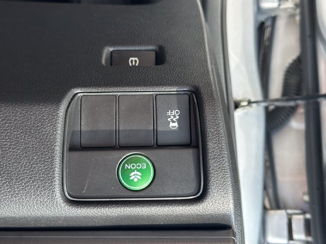 Used 2013 Honda Accord LX image 33