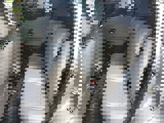 Used 2017 Honda HR-V EX image 17