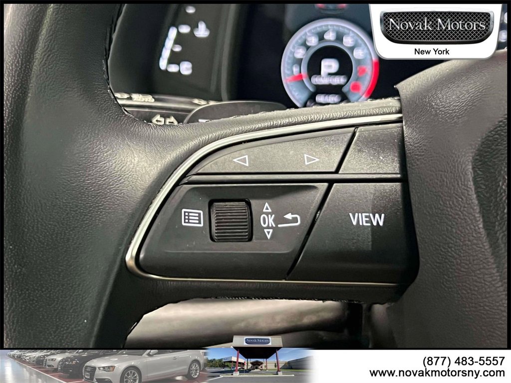 Used 2022 Audi Q7 3.0T Premium Plus image 23