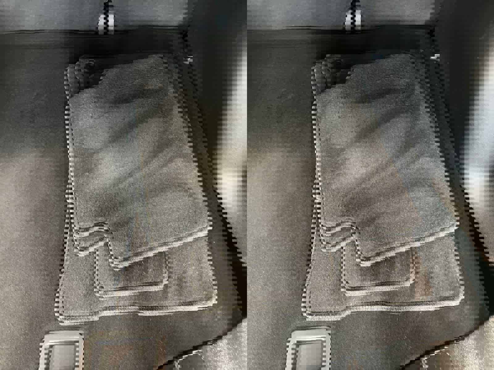 Used 2024 Ford Escape ST-Line w/ Tech Pack #1 image 30