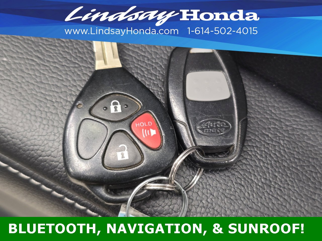 Used 2016 Toyota 4Runner SR5 Premium image 22