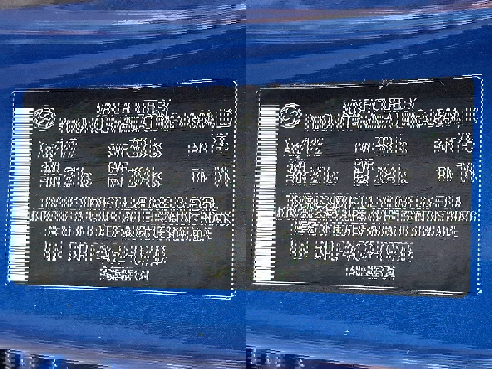 Used 2023 Hyundai Elantra Limited image 32