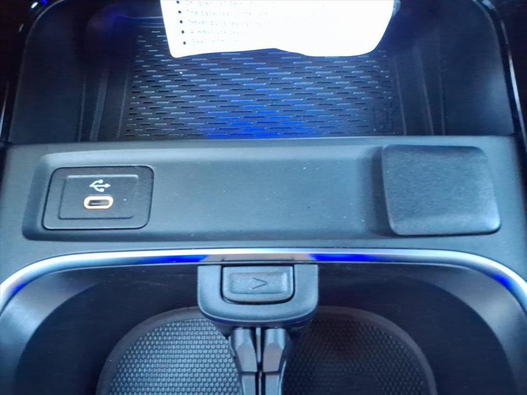 New 2026 Mercedes-Benz GLB 250 4MATIC image 17