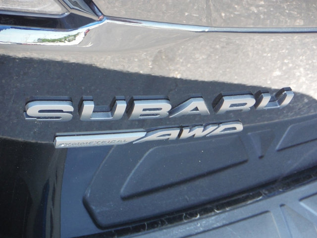 Used 2021 Subaru Outback Onyx Edition XT w/ Popular Package #2 AWD/4WD image 12