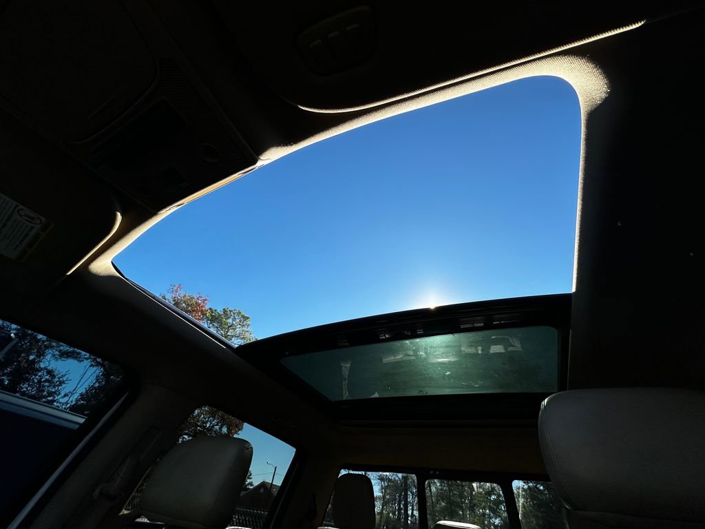 Used 2017 Ford F250 Lariat w/ Lariat Ultimate Package image 80