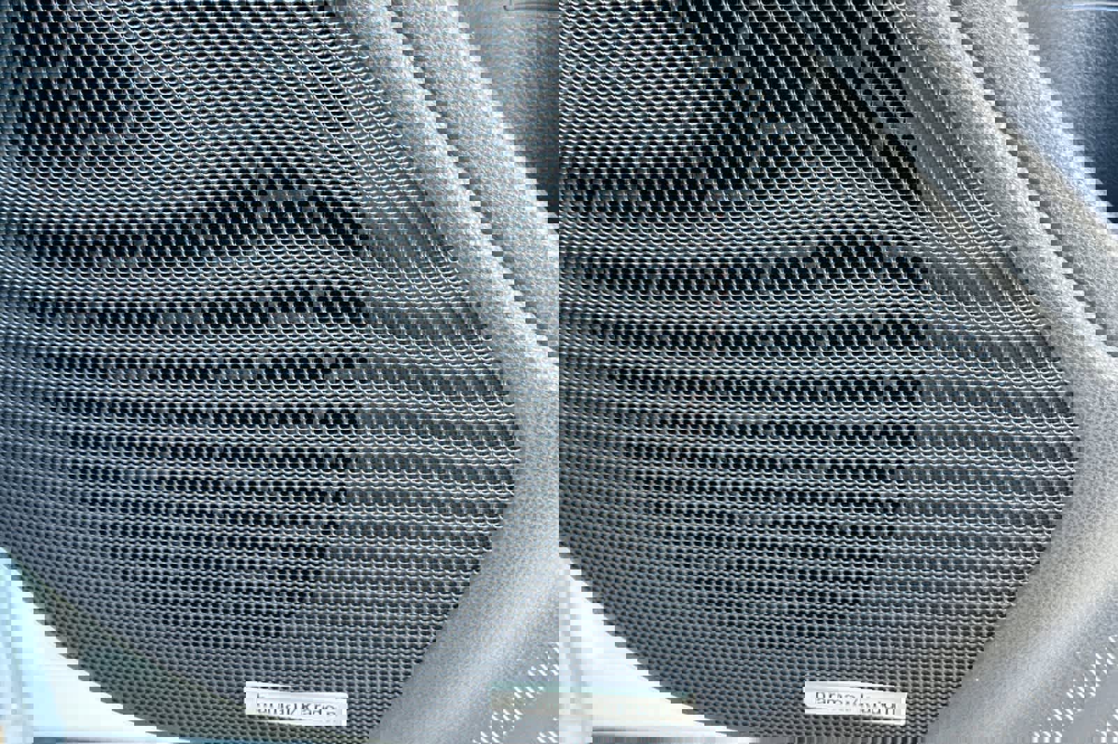 New 2026 Subaru Forester Limited image 20