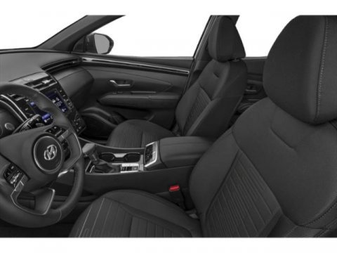 Used 2022 Hyundai Santa Cruz SEL Premium image 12