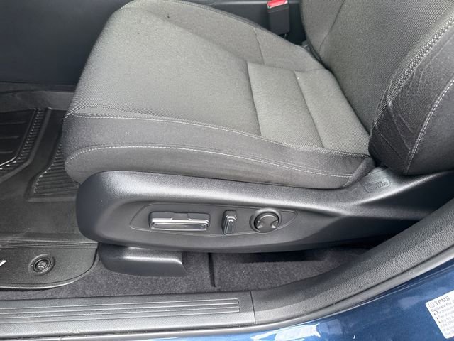 Used 2024 Honda CR-V EX image 11