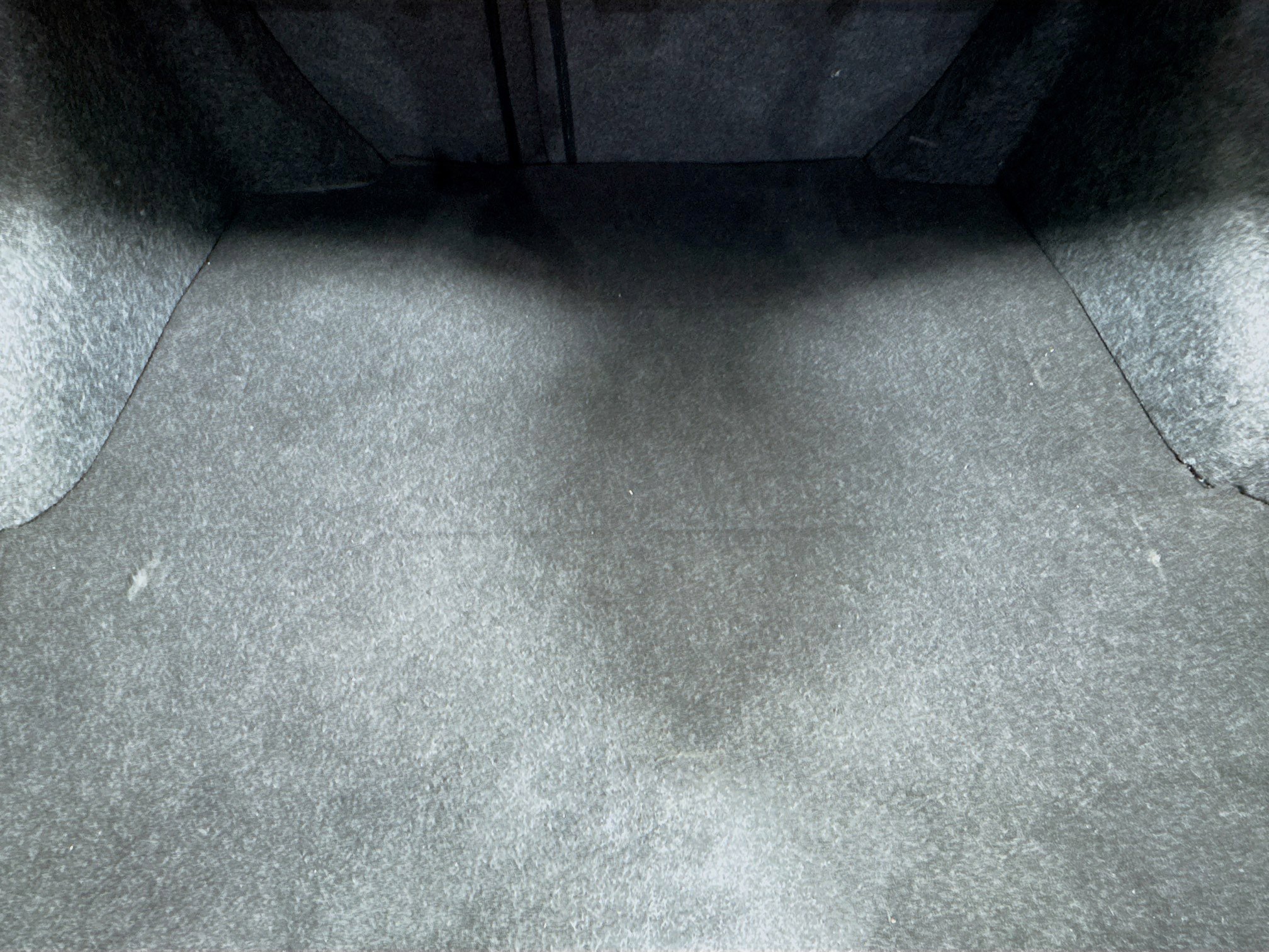 Used 2019 Nissan Altima 2.5 SV image 34