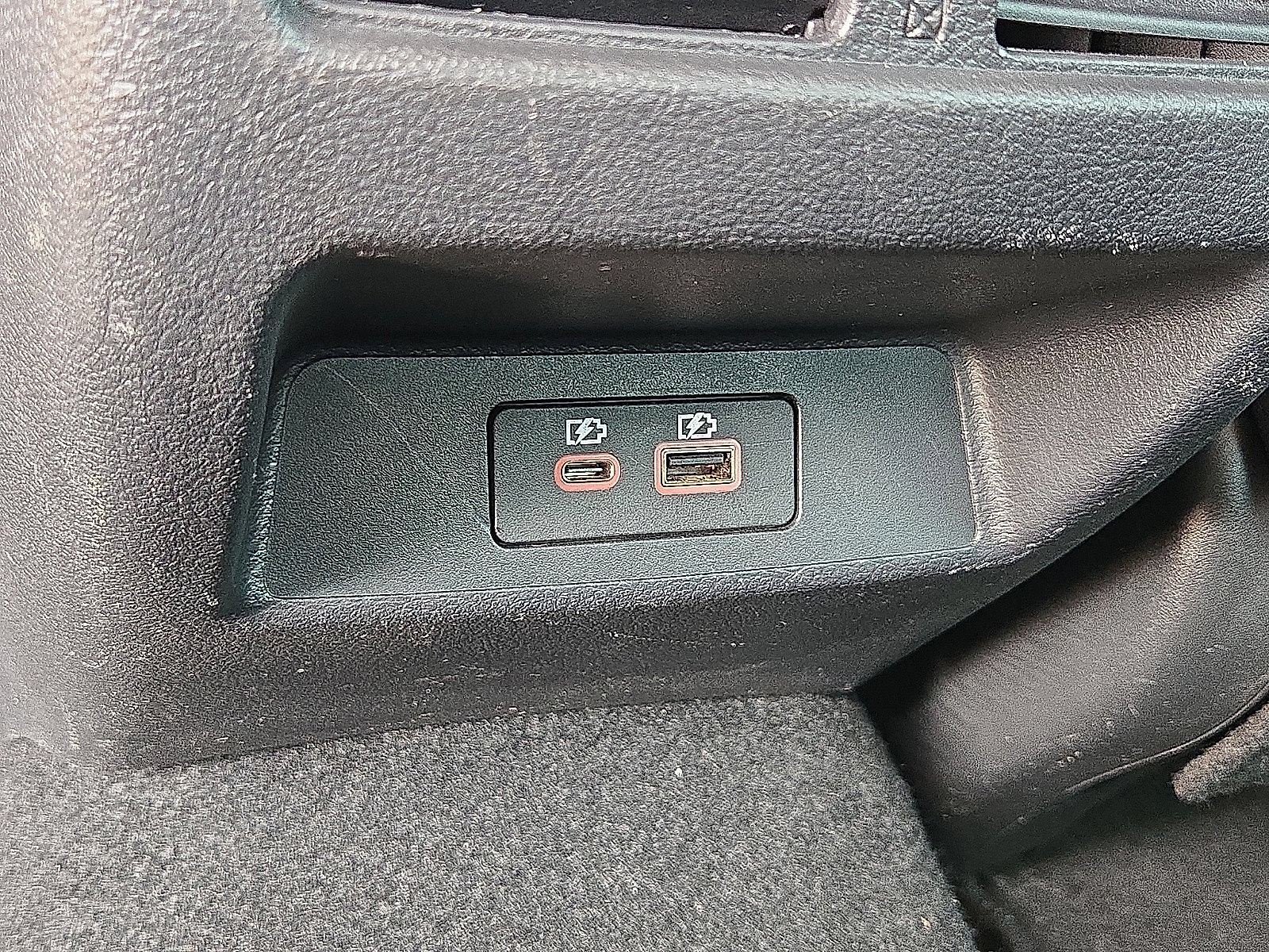 Used 2019 Nissan Altima 2.5 SV FWD image 16