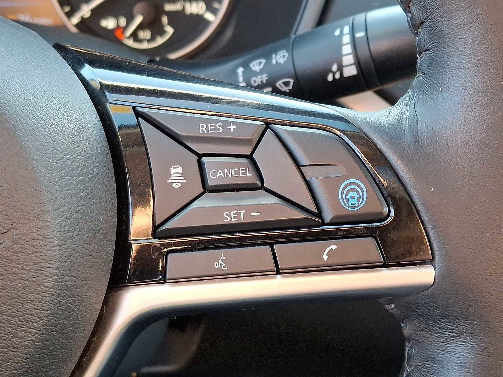 Used 2020 Nissan Altima 2.5 SV image 22