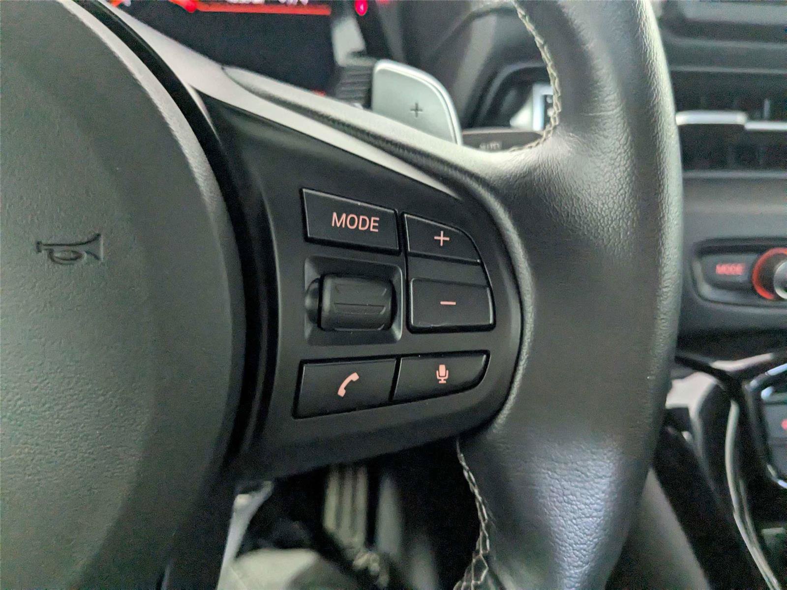 Used 2020 Toyota Supra Premium w/ Driver Assist Package RWD image 20