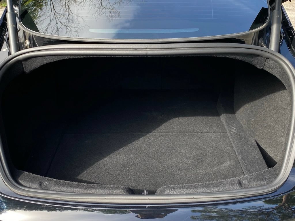 Used 2024 Tesla Model 3 Long Range RWD image 13