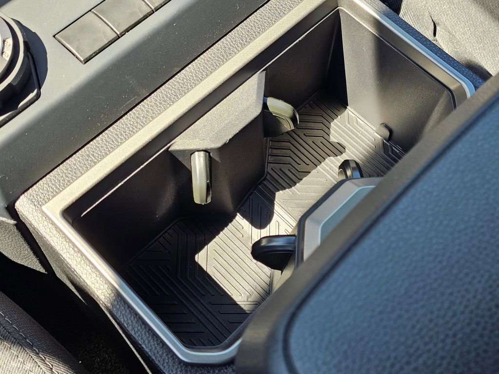 Used 2024 Toyota Tacoma SR5 image 27