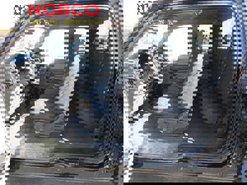 Used 2020 Ford F150 XL w/ Equipment Group 101A Mid image 17