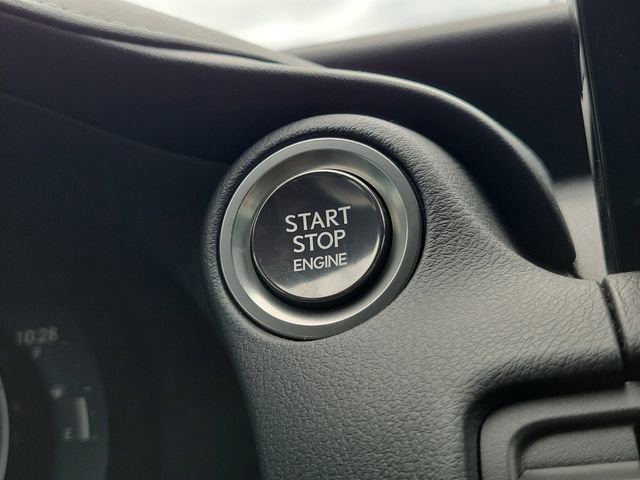 Used 2024 Lexus IS 350 F Sport RWD image 31