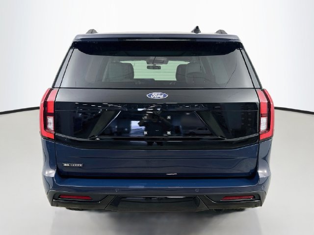 New 2027 Ford Expedition Platinum AWD/4WD image 6