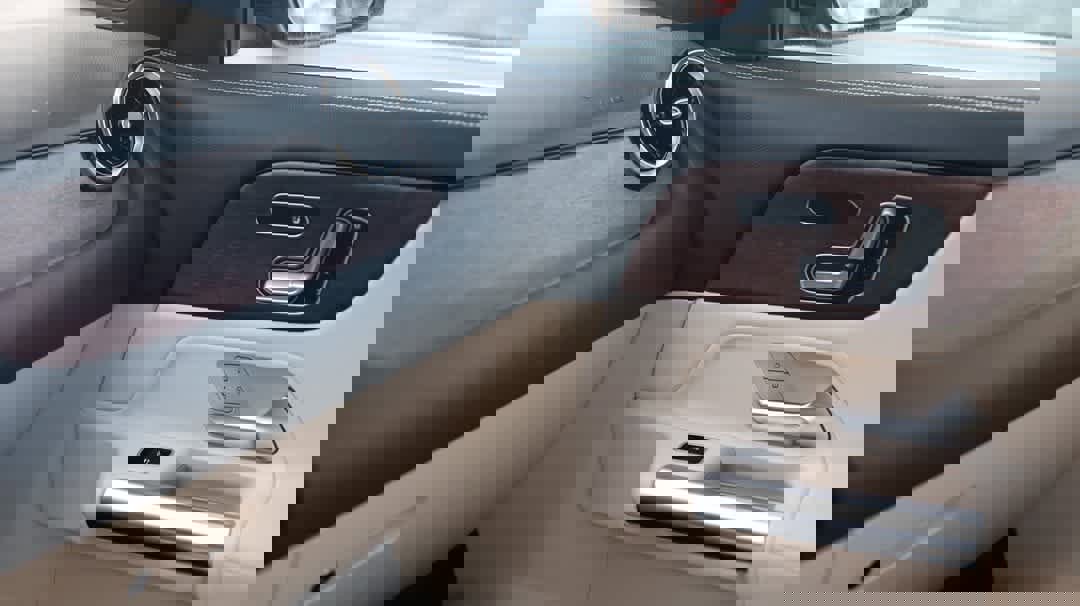 Used 2022 Mercedes-Benz GLA 250 4MATIC image 25