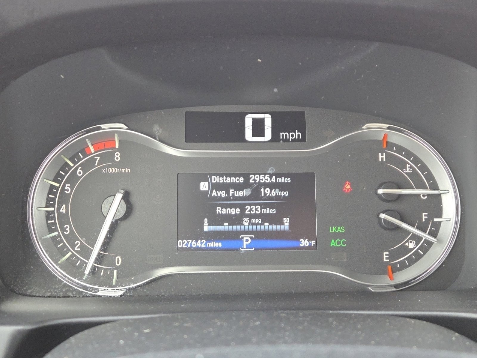 Used 2022 Honda Ridgeline RTL-E image 28