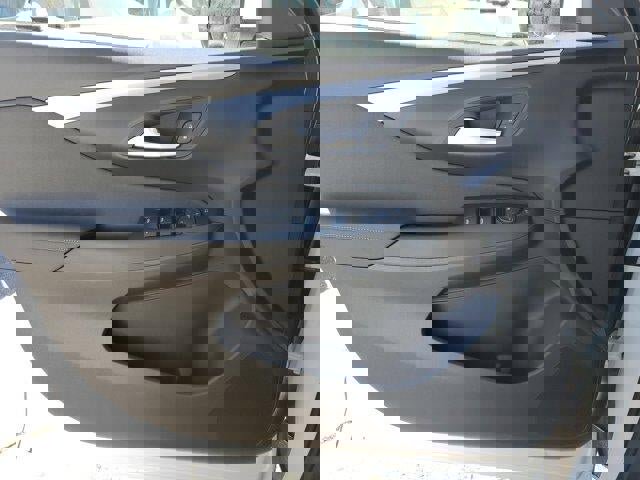 New 2026 Buick Envista Preferred w/ Convenience I Package image 17