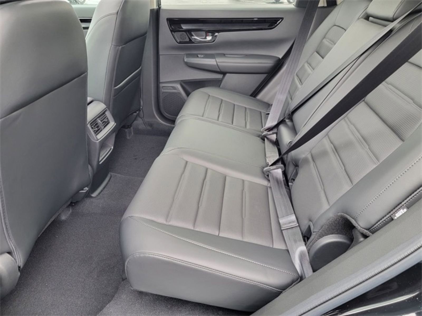 Used 2023 Honda CR-V EX-L image 22