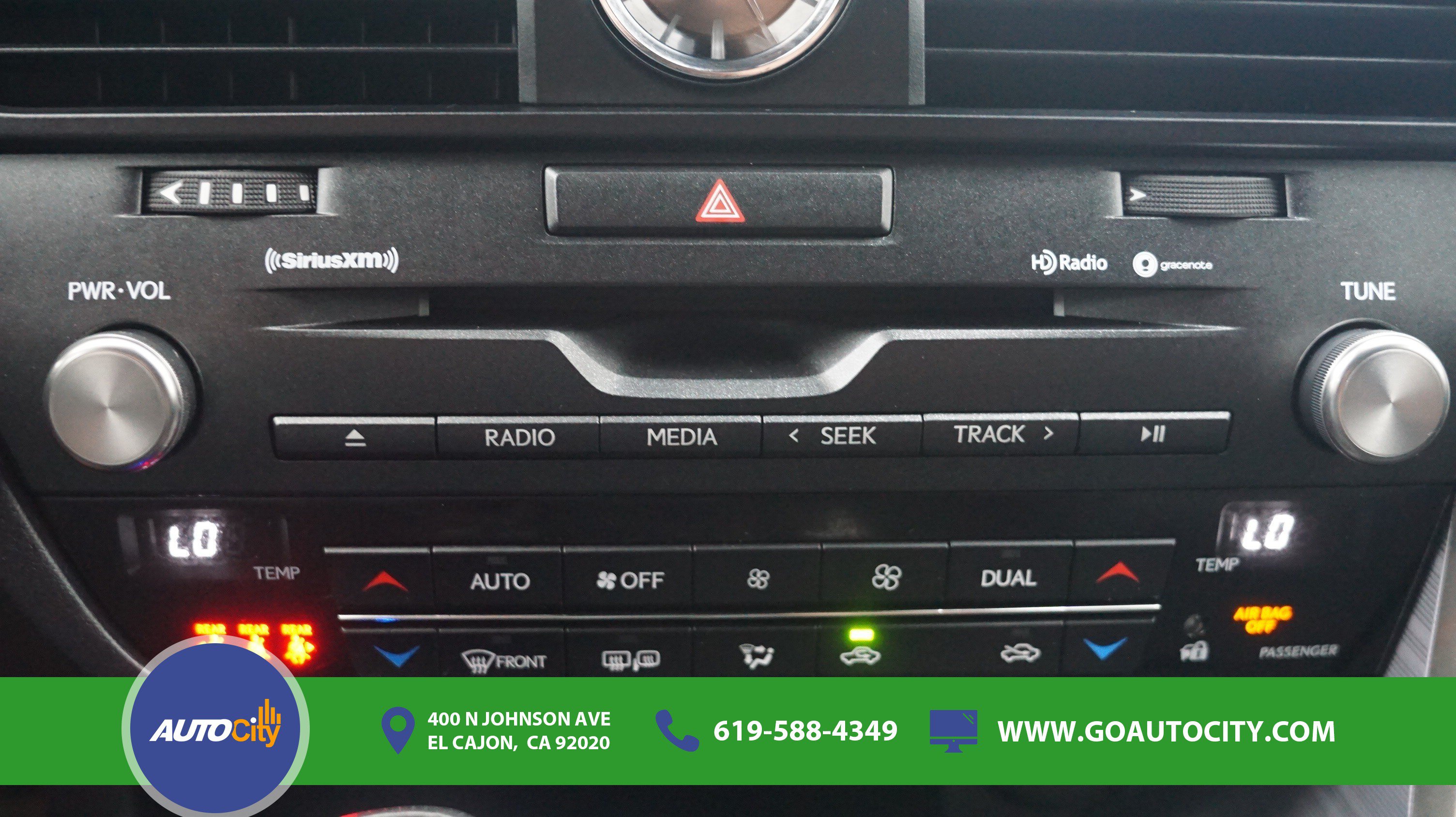 Used 2022 Lexus RX 350 F Sport AWD/4WD image 24