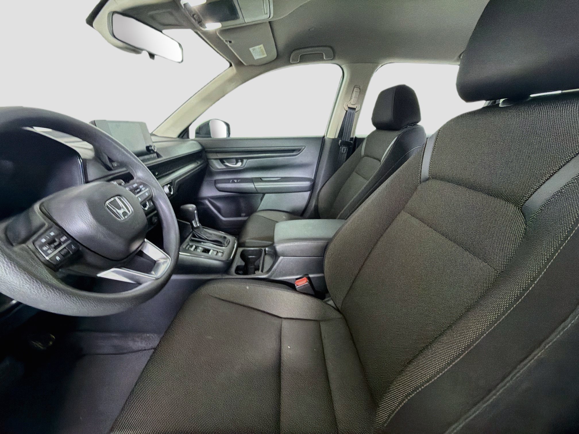 Used 2023 Honda CR-V LX image 13